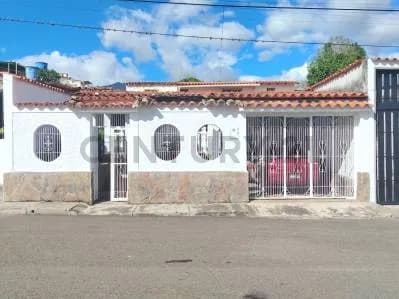 Venta Casa Michelena