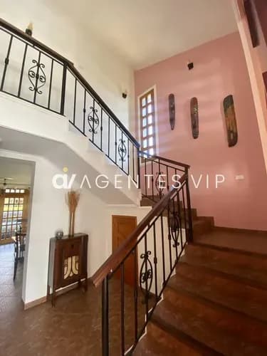 Urbanización San Miguel