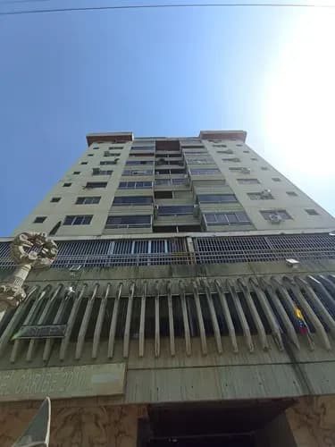 Tu Próximo Hogar En Caribe Hermoso Apartamento Con Piscina Unikaref658
