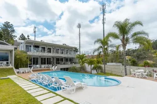 Agp Casa En Venta En La Lagunita Country Club Listo Para Mudarse, Con Acabados De Lujo 25-20626