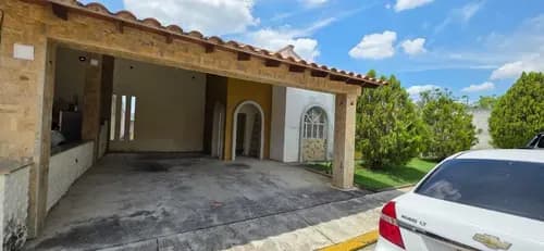Casa Para Diseñar A Su Gusto En La Cumaca Amplio Terreno(marivi)