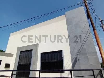 Local comercial a pie de calle en Cumaná, Avenida Miranda
