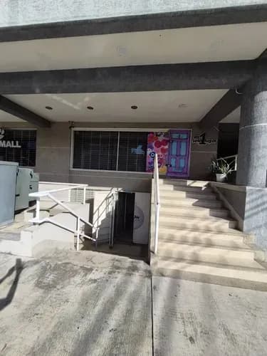 Local Comercial en venta en carabobo - $50k