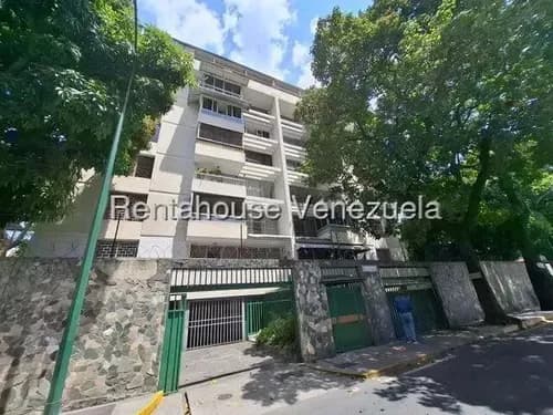 Venta De Comodo Apartamento La Campiña Jg