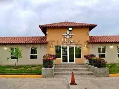 En venta Conjunto Residencial Thai