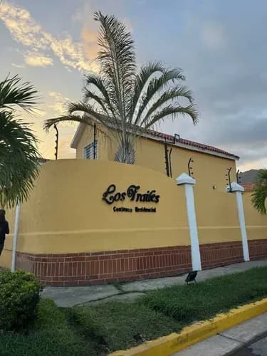 Np Vende Amplio Townhouse En San Diego Código 327766