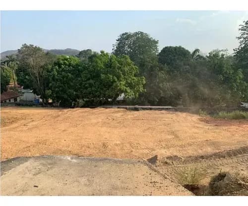 Ct Solo Clientes Terreno En Venta En Colinas De Guataparo Valencia Venezuela Mp-9829538