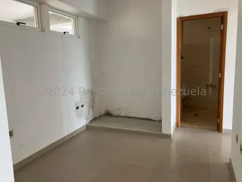 Venta De Apartamento / Agua Sal / Ls 25-191 Yg