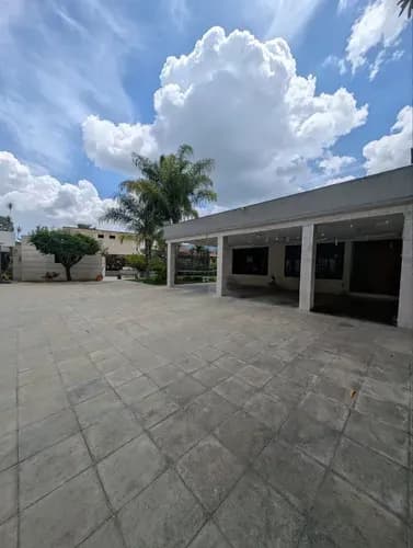 Casa Moderna Villas De San Diego Con Planta 100 Y Pozo En Venta O Alquiler Gmendez