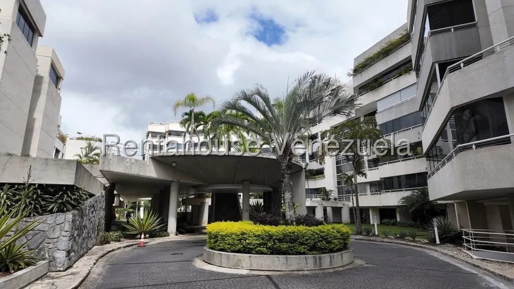 Apartamento (Duplex) en Venta en Sebucan, Distrito Metropolitano