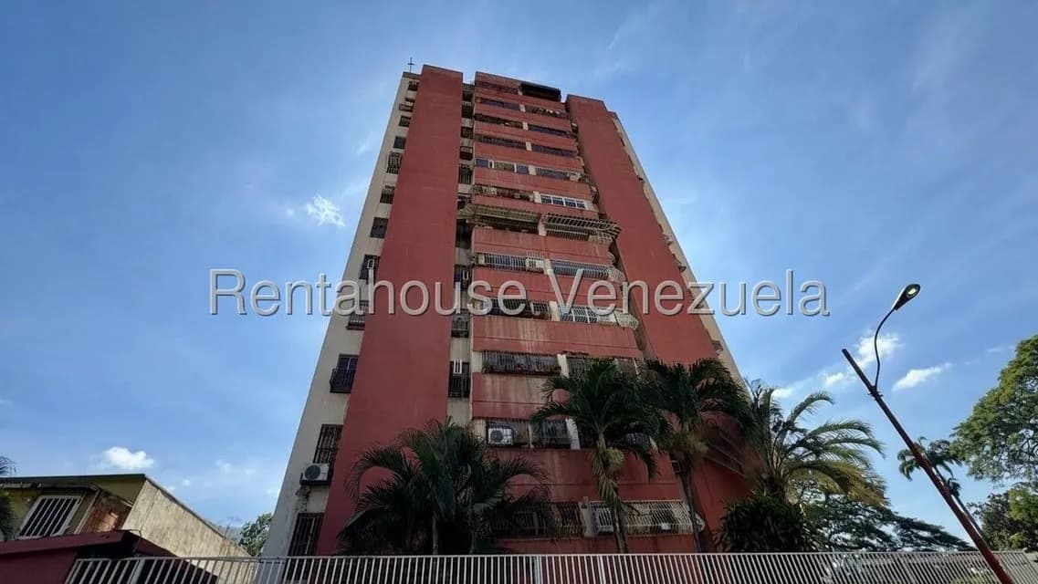 Apartamento (1 Nivel) en Alquiler en El Limon, Aragua