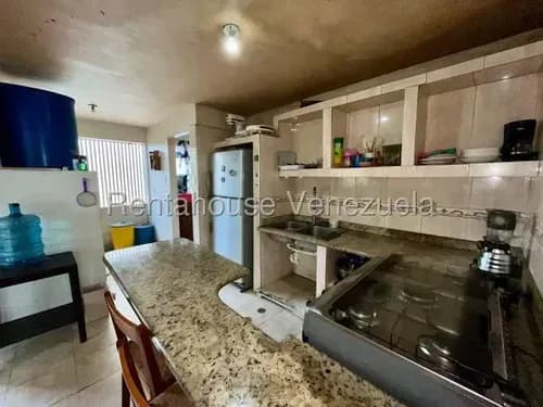 Apartamento en venta - $45k