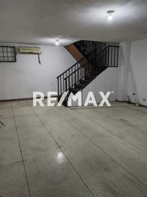 LOCAL EN VENTA UBICADO EN EL CENTRO DE VALENCIA EDO. CARABOBO