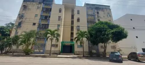 Apartamento En Venta Callejon Prebol Jc-lp
