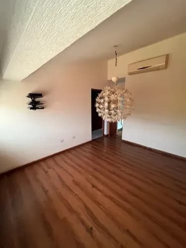 Townhouse Moderno En Urb Mañongo , Residencias Boynton Consta De 163m2 3 Habitaciones. Principal Con Vestier Y Auxiliares Con Clóset. 3 Baños Modernos. 2 Puestos De Estacionamiento Techados. An