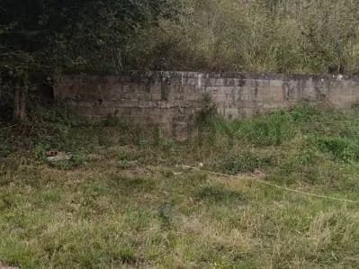 Terreno en venta en calle buenos aires 5, Boca Caneyes, Palmira, Guásimos, Táchira, Venezuela - $4k