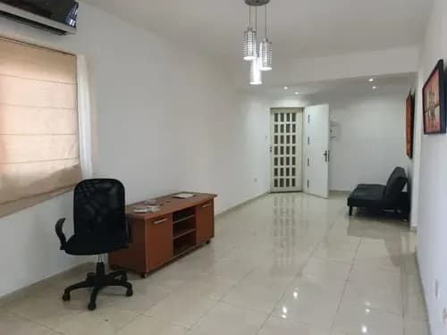 Marina Alquila Apartamento En Res. Imola, Av. Río Portuguesa, Urb. El Parral, Valencia. Ela-373 (sólo Clientes)