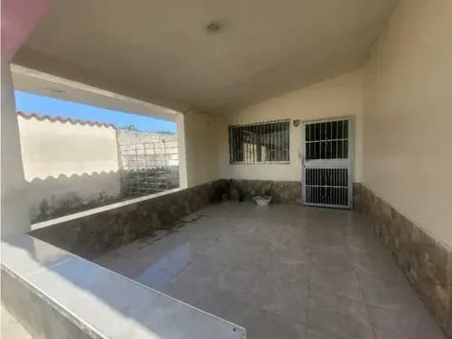 Casa En Venta Ciudad Alianza, Conjunto Cerrado 1era Etapa. Mh10026364