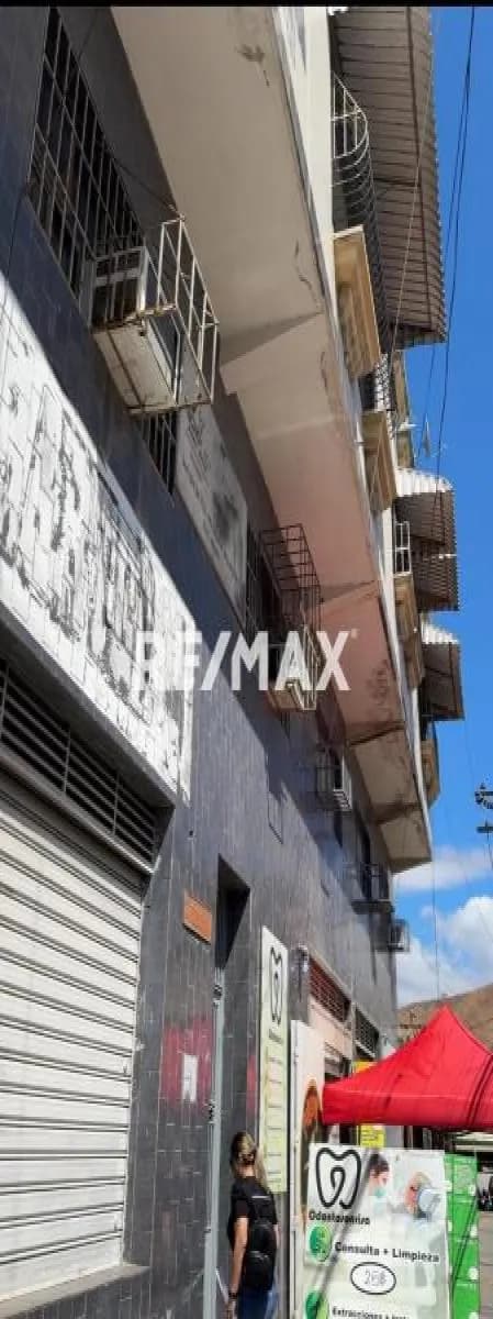 En VENTA APARTAMENTO ZONA CENTRO DE VILLA DE CURA