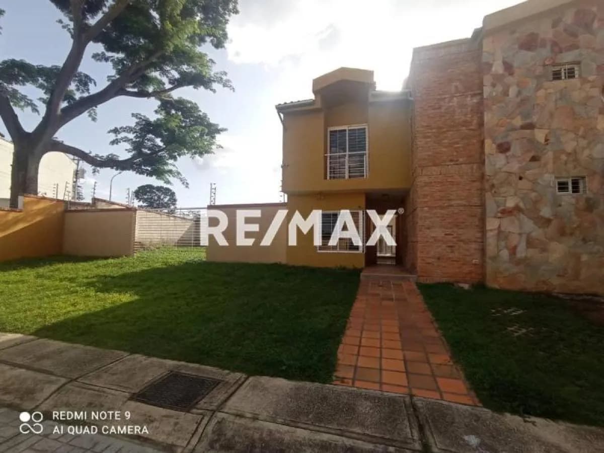 Venta de exclusiva Casa Villas San Diego Country Club. Conjunto Resd. Hoyo 5