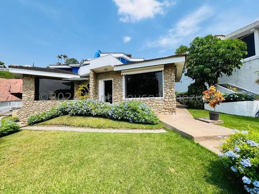 Casa (Multipes Niveles) en Venta en El Pedregal, Lara