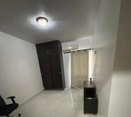 Apartamento En Re Valles Del Nogal San Diego