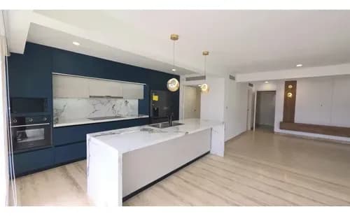 Apartamento En Venta Chulavista A Estrenar Lpb