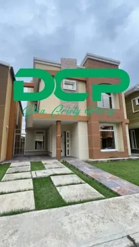 En Venta Townhouse , Los Rouseos . El Limon .dcp.