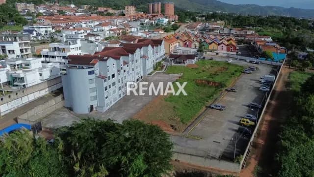 EN VENTA Apartamentos de 1 y 2 habitaciones Módulos de Apartamentos
