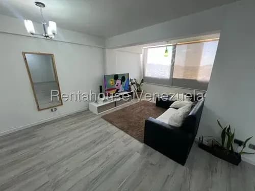 Jg Cod Flex 26-15604 Se Vende Bello Y Actualizado Apartamento En Terrazas Del Club Hipico Negociable