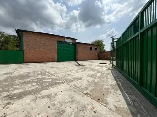 Galpon Industrial / Residencial En Venta O Alquiler Naguanagua Jc-lp