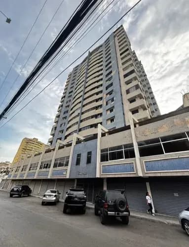 Hermoso Apartamento En Venta Remodelado