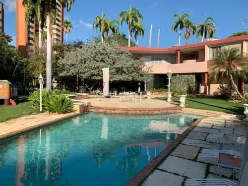 Lujosa Casa En Venta En La Virginia Cb