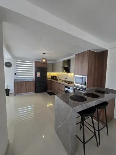 Lt Vende Townhouse En San Diego Totalmente Remodelado Resid Belmonti Villas