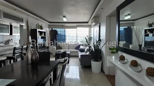 (solo Clientes) Bello Apto En Colinas De La Tahona #26-20449 Ricardo Rah