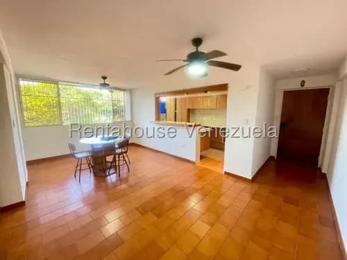 Alquiler Apartamento De 3 Habitaciones En Ubicación Estratégica En La Urbanización El Parque Barquisimeto Asesora Mehilyn Perez