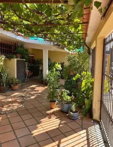 Casa En Urb La Begoña, Calle Cerrada, Naguanagua, Valencia, Carabobo Dg