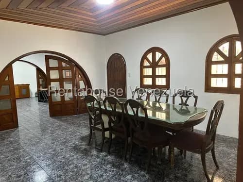 26-9914 Casa En Venta En Alta Florida