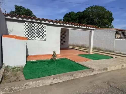 Casa En Venta Urb El Recreo - Kv-9999409