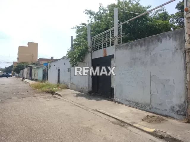 VENtA DE TERRENO RESIDENCIAL EN ZONA CENTRO