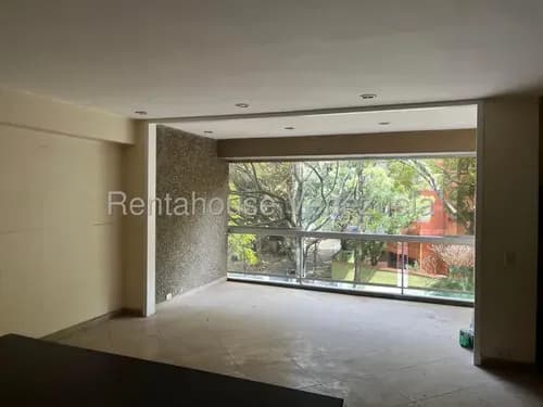 Apartamento En Venta En Sebucan Para Remodelar Oportunidad / Rf