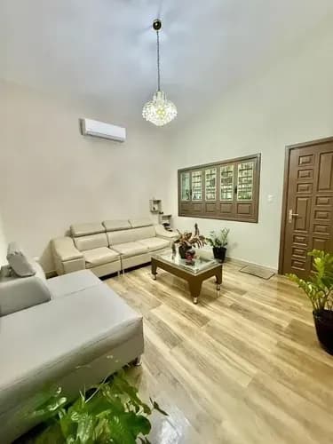 Casa De Esquina A Estrenar En Urbanización La Trigaleña Valencia Estado Carabobo Aa Solo Clientes