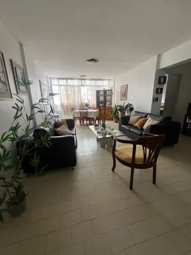 En Venta Apartamento En Los Guayabitos Naguanagua (yh)