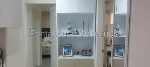 Aprovecha Esta Oportunidad En Los Naranjos Humboldt Mls 26-20280 Rm