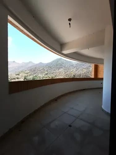 Annic Coronado Vende Apartamento En La Trigaleña Alta Residencias Gran Benescola Ref. 303783