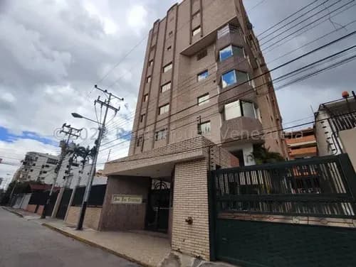 La Soledad Maracay Venta De Amplio Y Hermoso Apartamento Llame Y Conversemos Gbf 25-6951