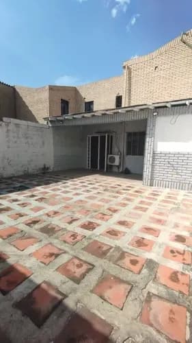 Casa en venta en carabobo - $100k