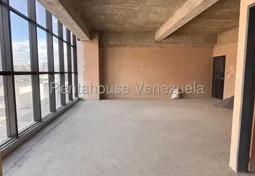 Lcda. Milagros Inmuebles Nazareth Oficina En Venta En Barquisimeto Lara Zona Este. Codigo Del Inmueble 26-19024 Economica Comercial Economico
