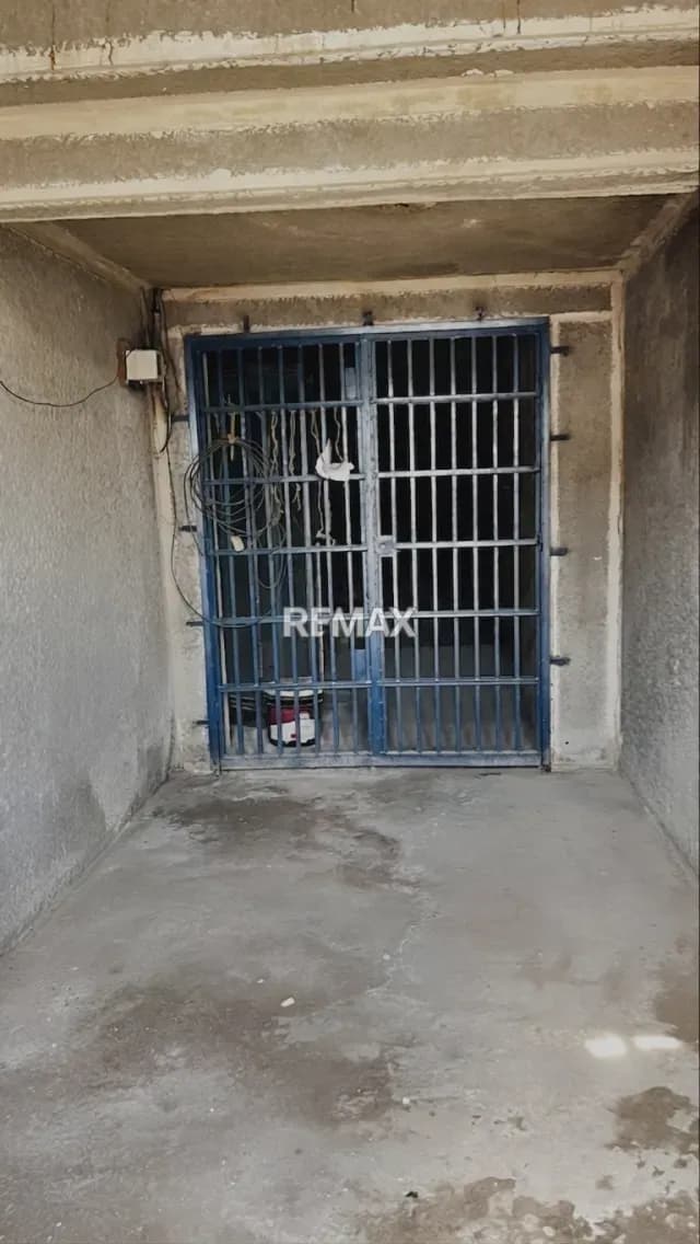 Venta Casa Calle Mariño. Cerca de Puertos de Sucre. Cumaná.
