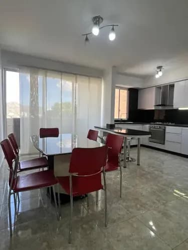 Fernando & Yosmar Venden Apartamento En Res.mandalay Suites. Sólo Clientes